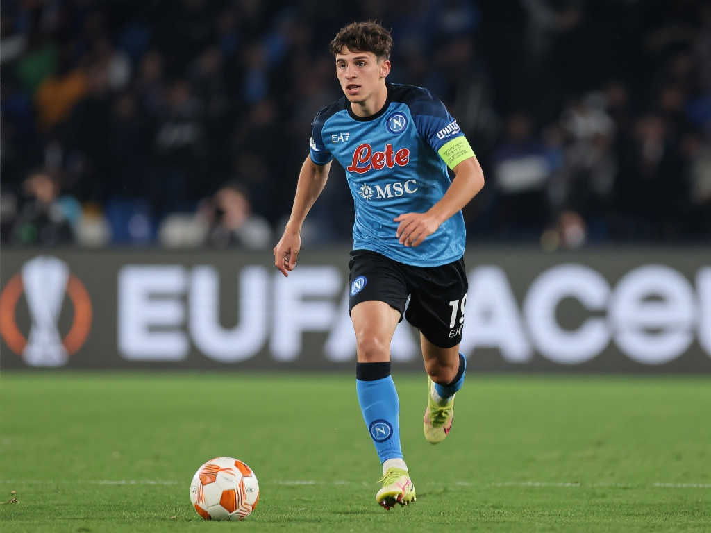 这不仅符合 这不仅符合