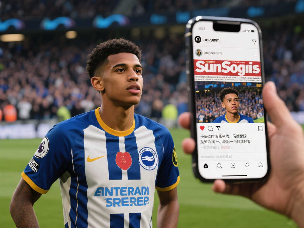 任何一个微 任何一个微