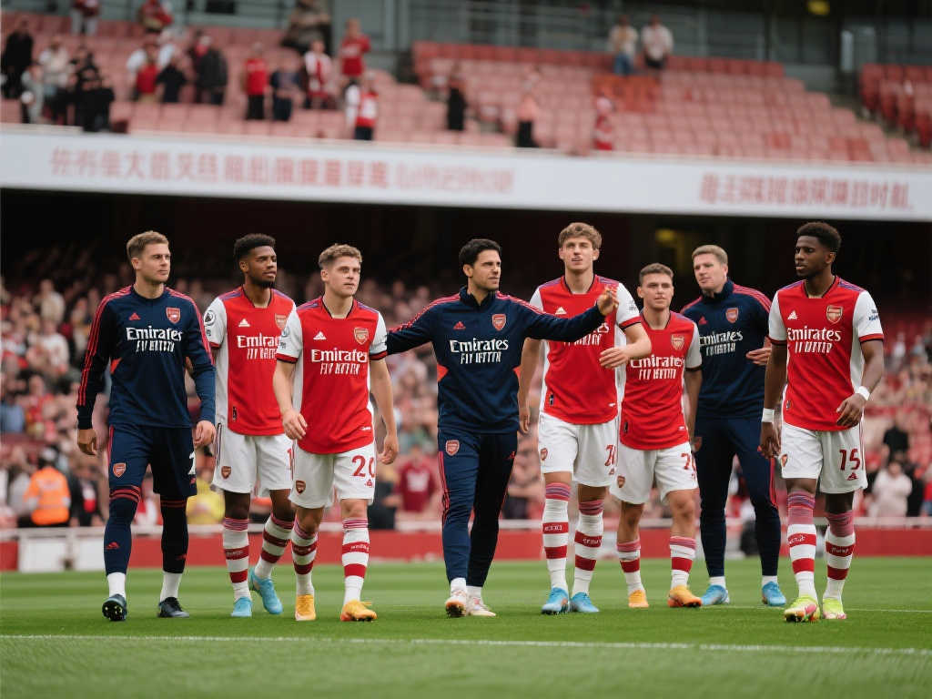 团队精神是 团队精神是