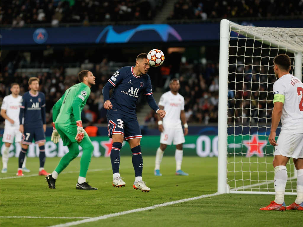 为却可能带 为却可能带