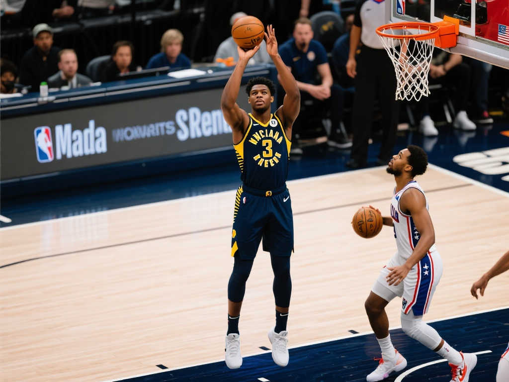 在高强度的 在高强度的