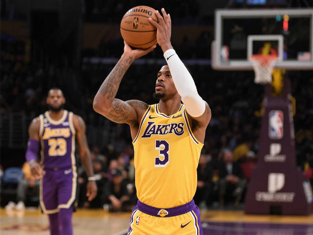 整场比赛 整场比赛