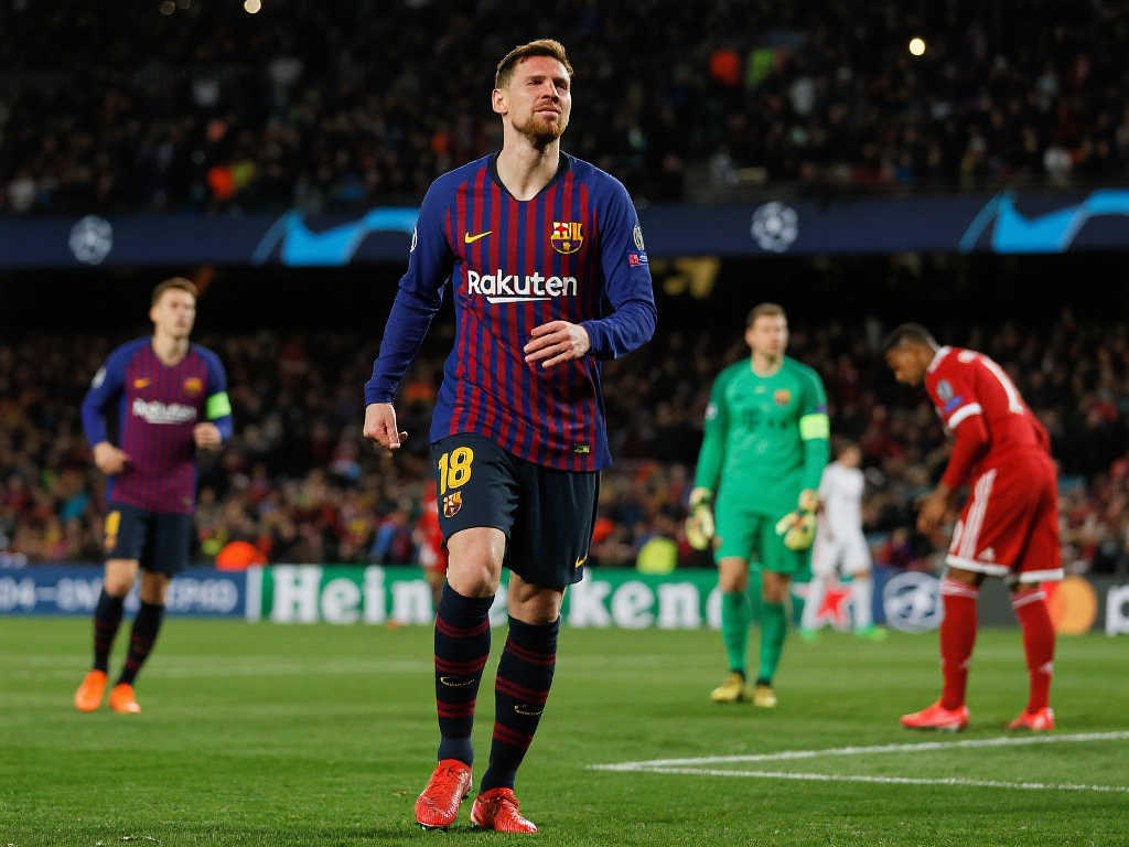 的独特表演 的独特表演