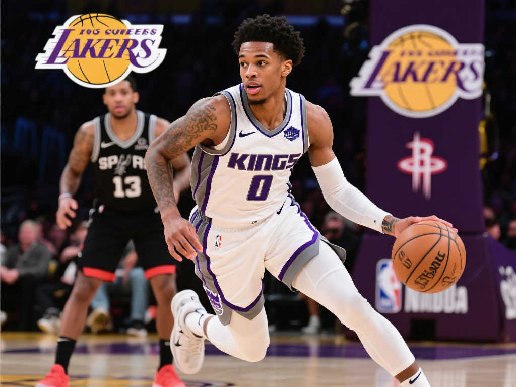 利不仅提升 利不仅提升