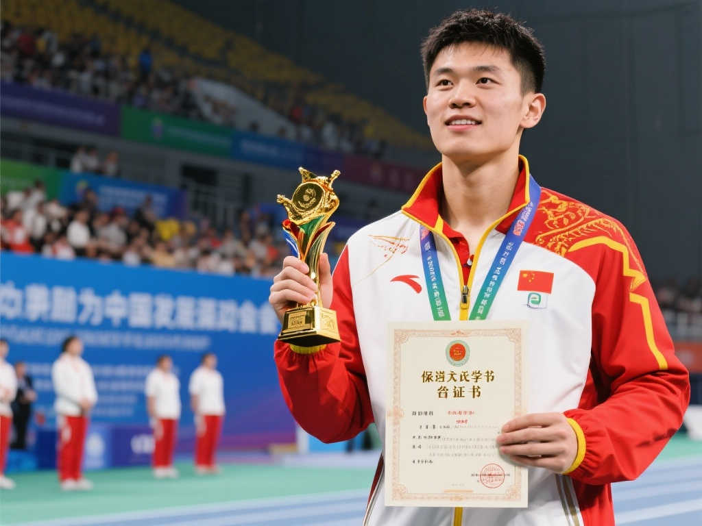 终的表现 终的表现