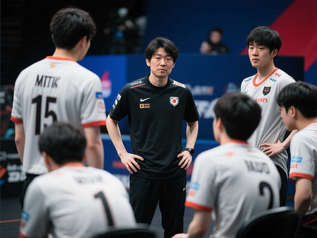 学生被救回 学生被救回