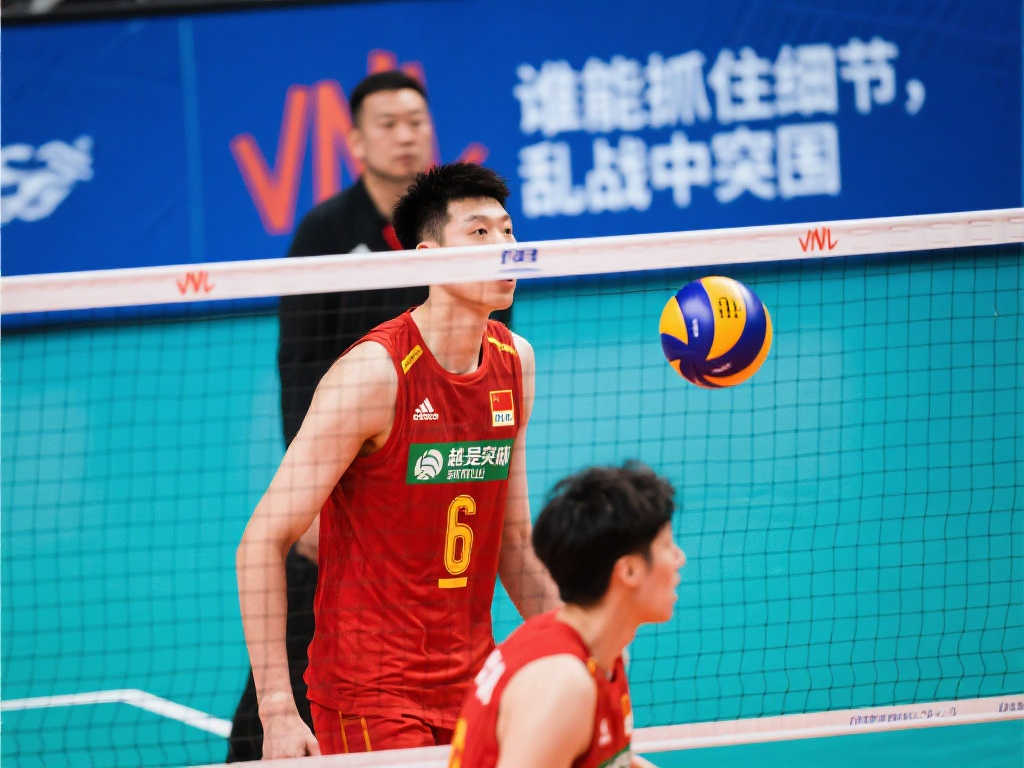 表一味的枯 表一味的枯