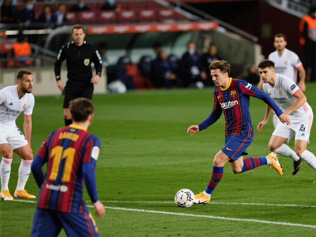 更是一种积 更是一种积