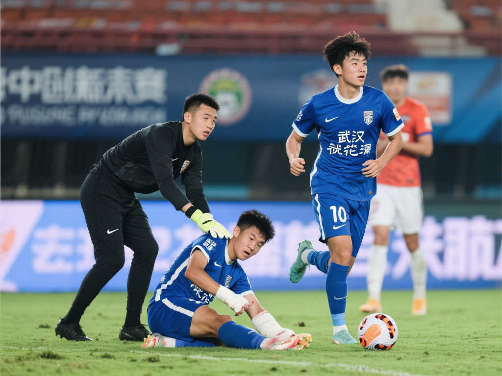 经验丰富 经验丰富