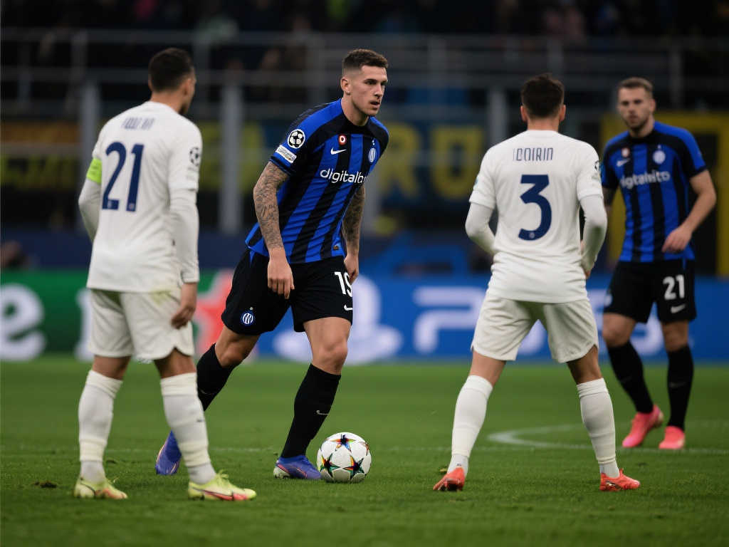 拉塞尔的崛 拉塞尔的崛