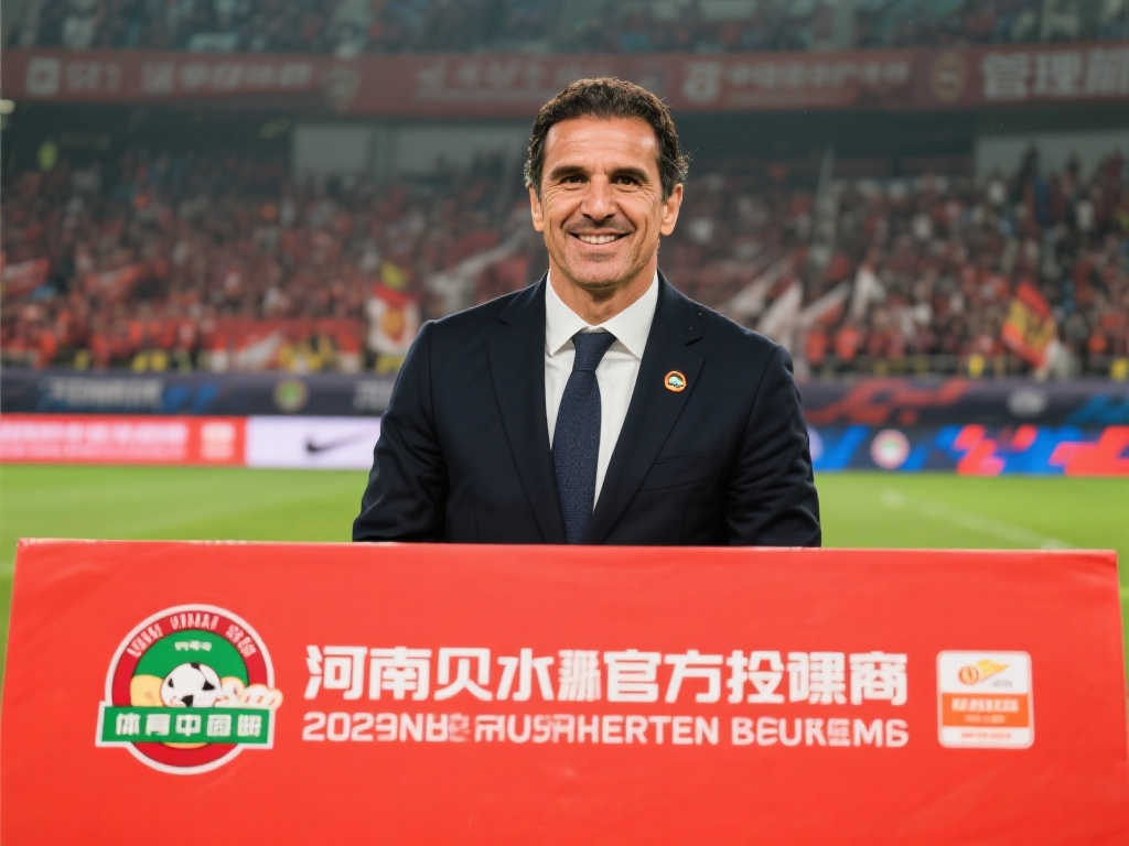 是为他们带 是为他们带