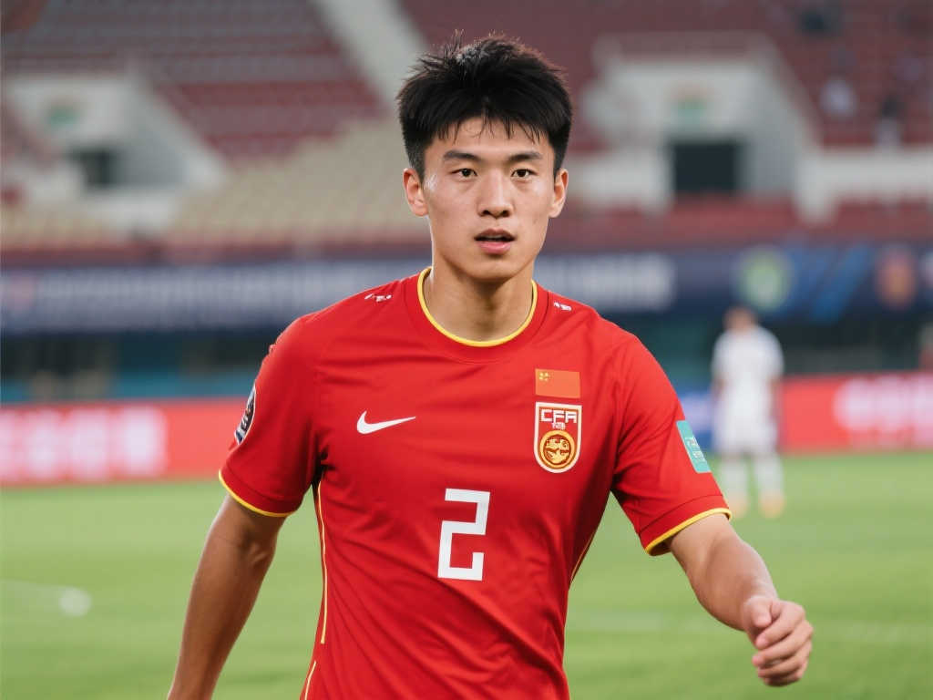 上的一次成 上的一次成