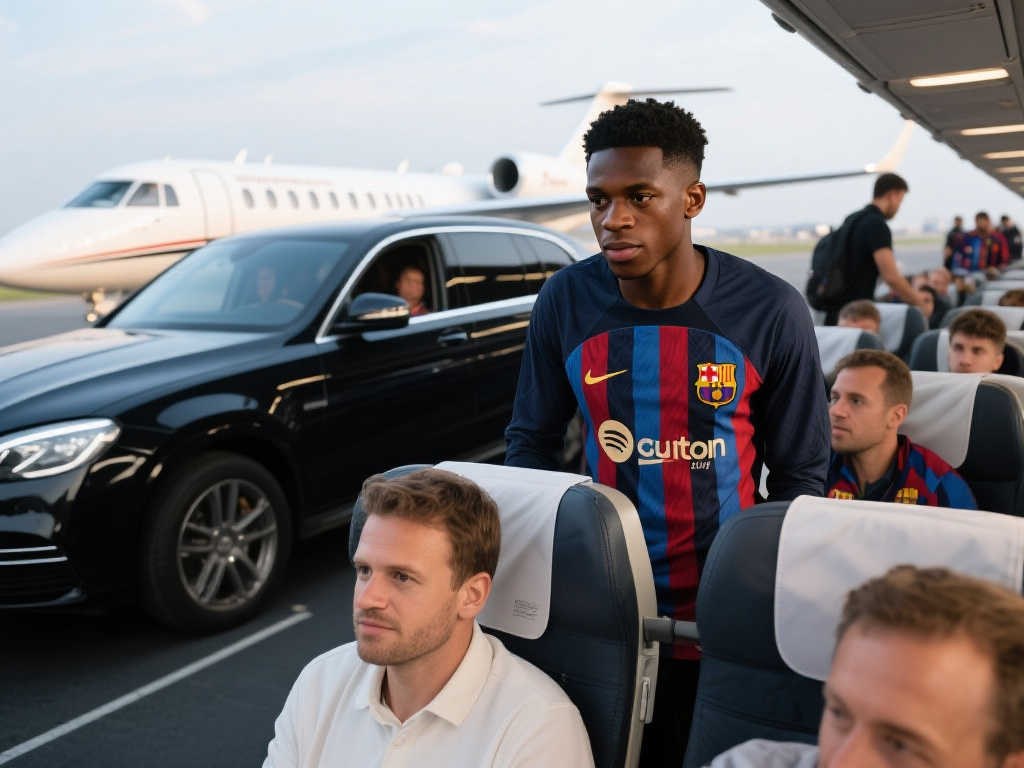 他对职业生 他对职业生