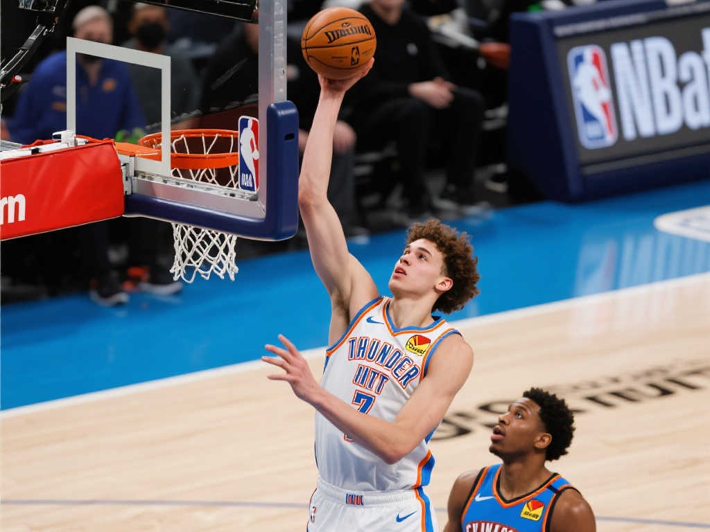 事告诉我们 事告诉我们