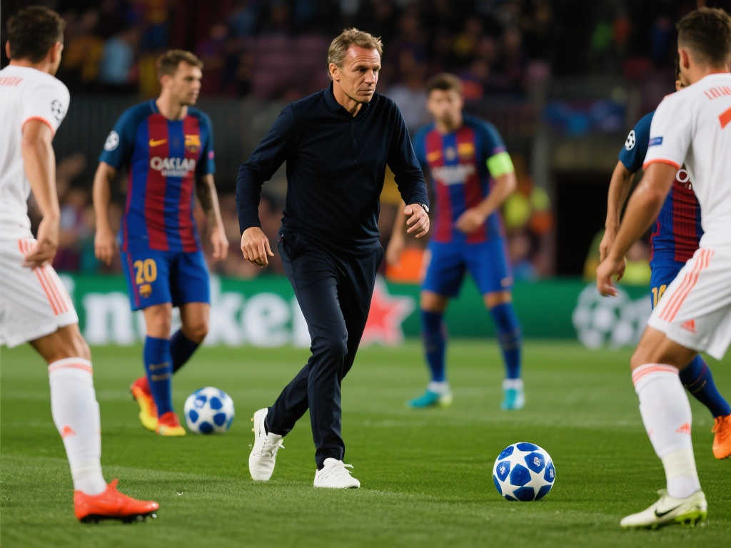 平衡的打法 平衡的打法