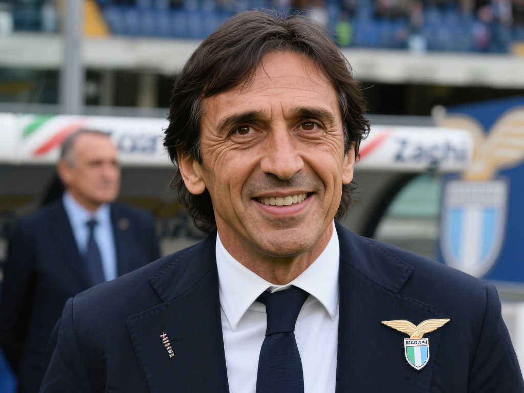 分的巨大优 分的巨大优