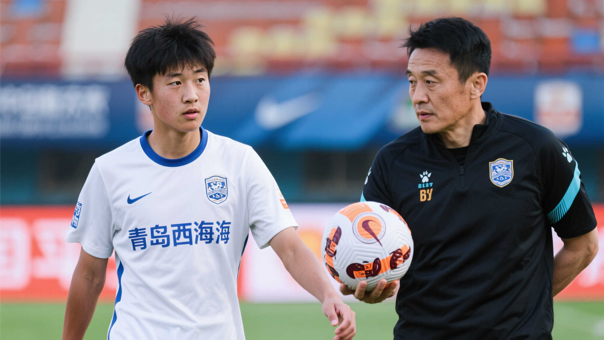 差缩小到了 差缩小到了