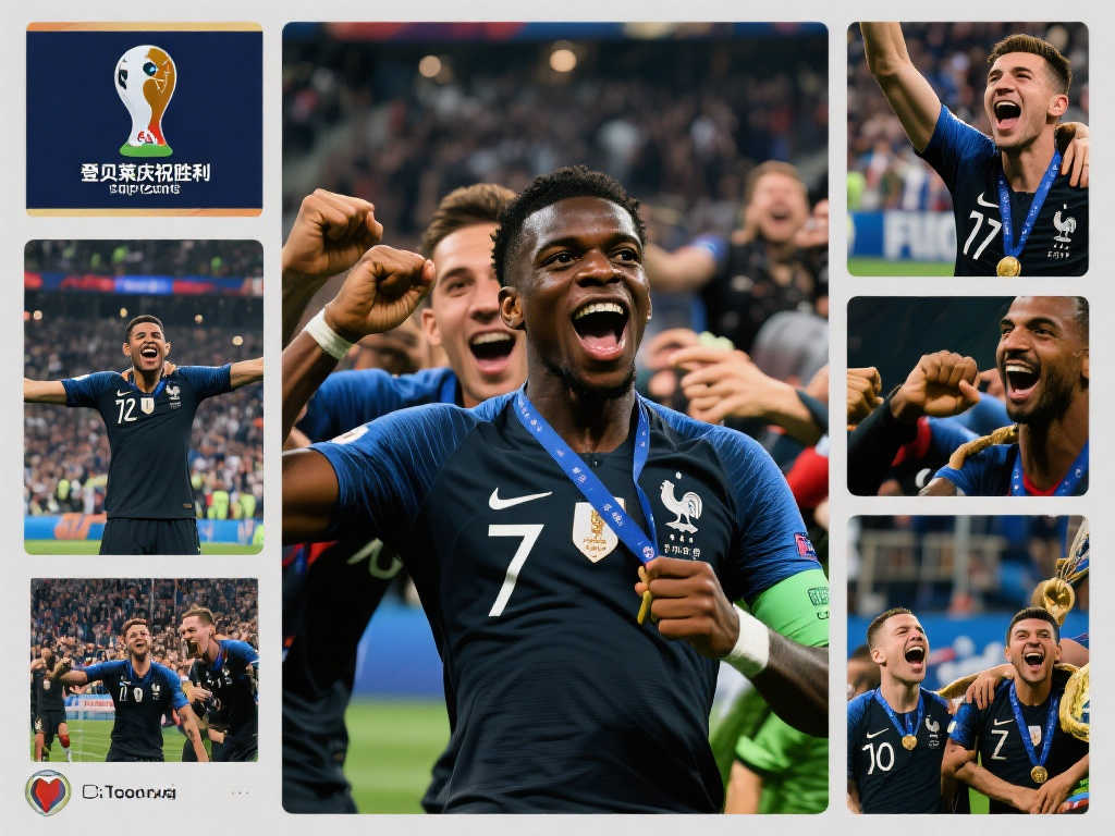 协作的全面 协作的全面