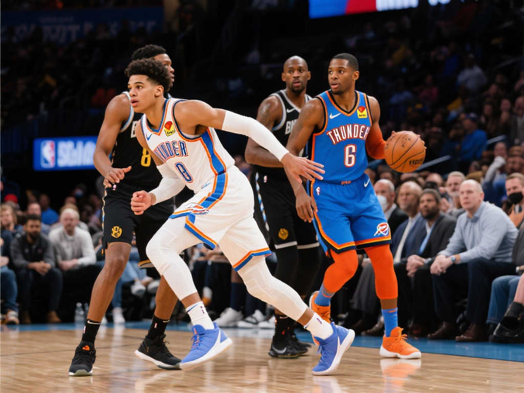 一大亮点 一大亮点