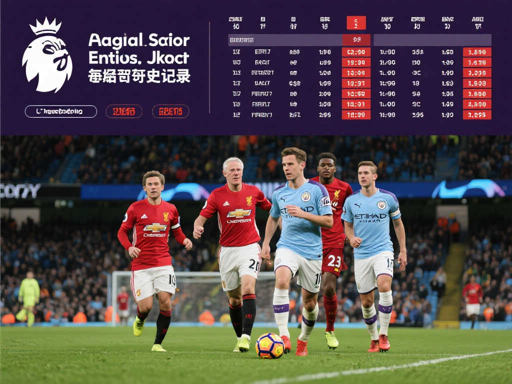 上挥洒汗水 上挥洒汗水