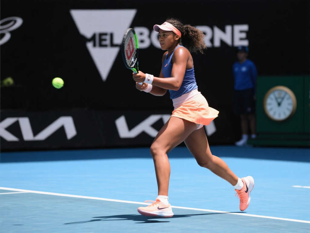 都將比賽推 都將比賽推