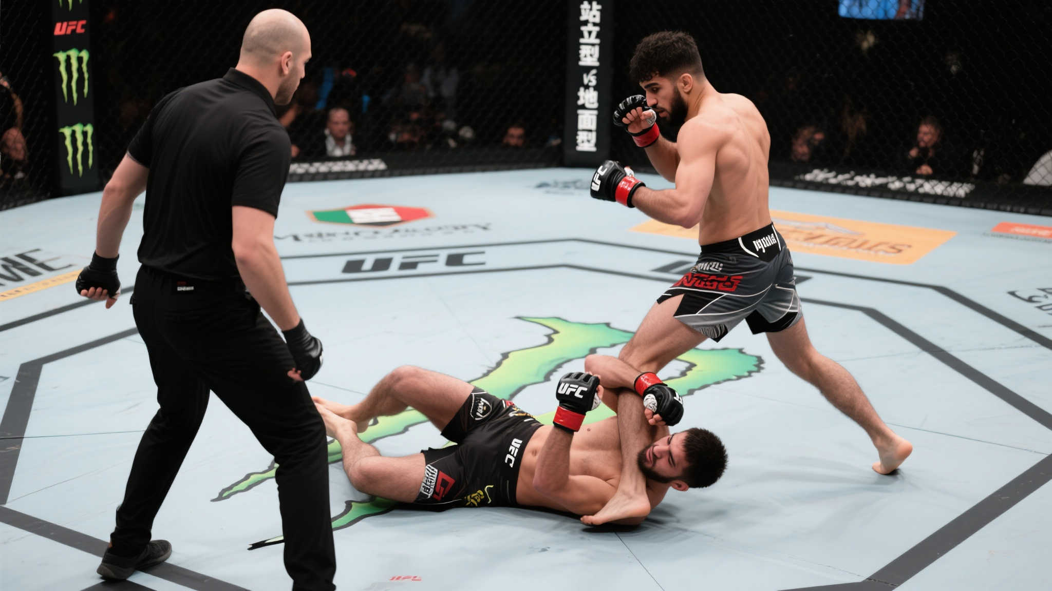 犯規次數與 犯規次數與