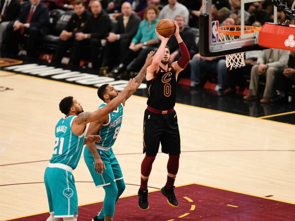 己的足球梦 己的足球梦