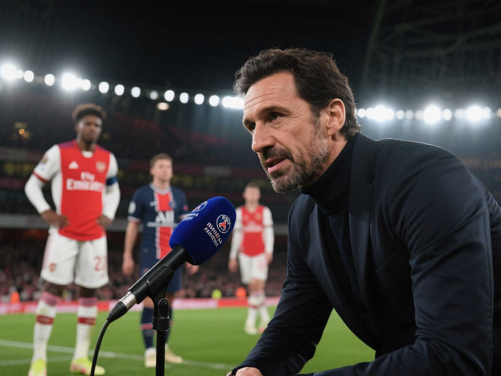 杜月徵的职 杜月徵的职