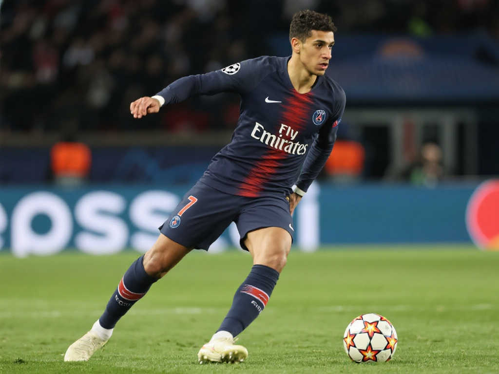 这次中乙联 这次中乙联