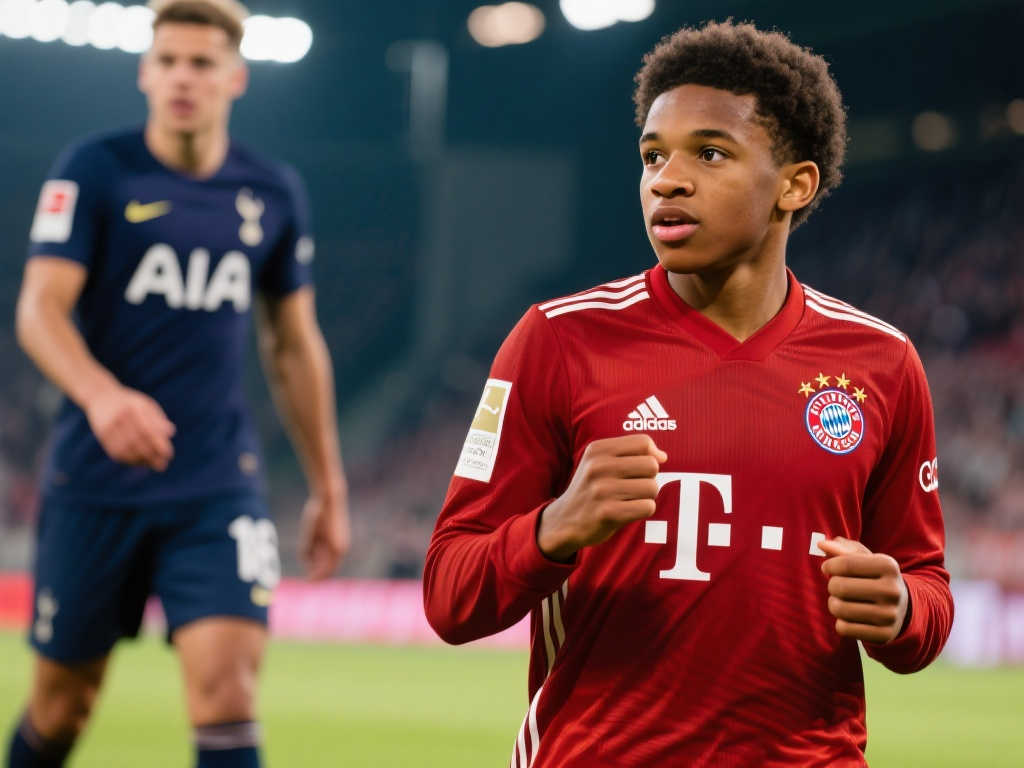 加清晰地看 加清晰地看