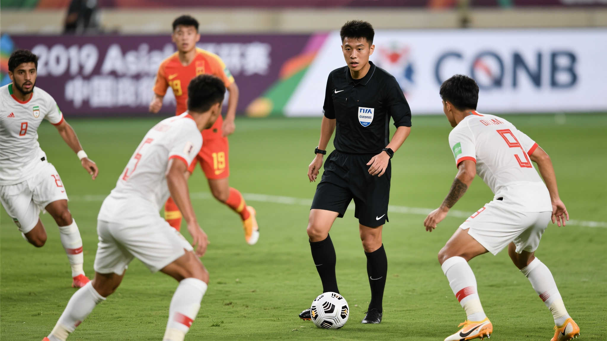 运营管理 运营管理