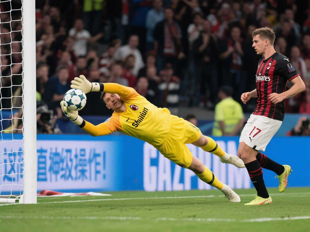 这句话似乎 这句话似乎