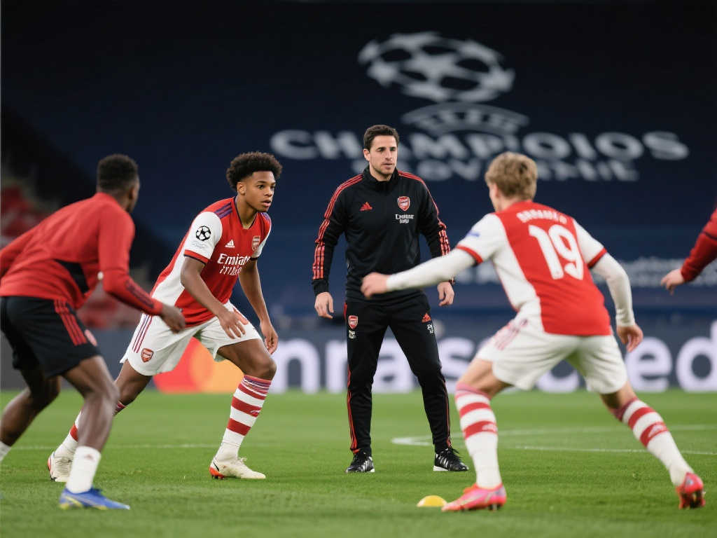 意识同样不 意识同样不