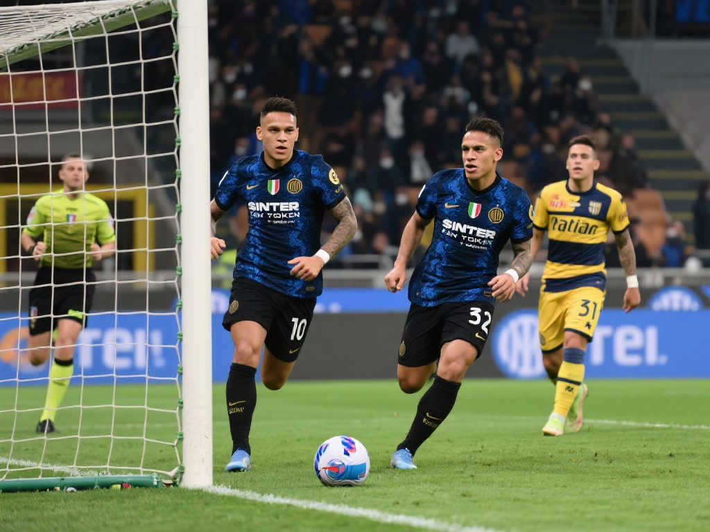 只要不断提 只要不断提