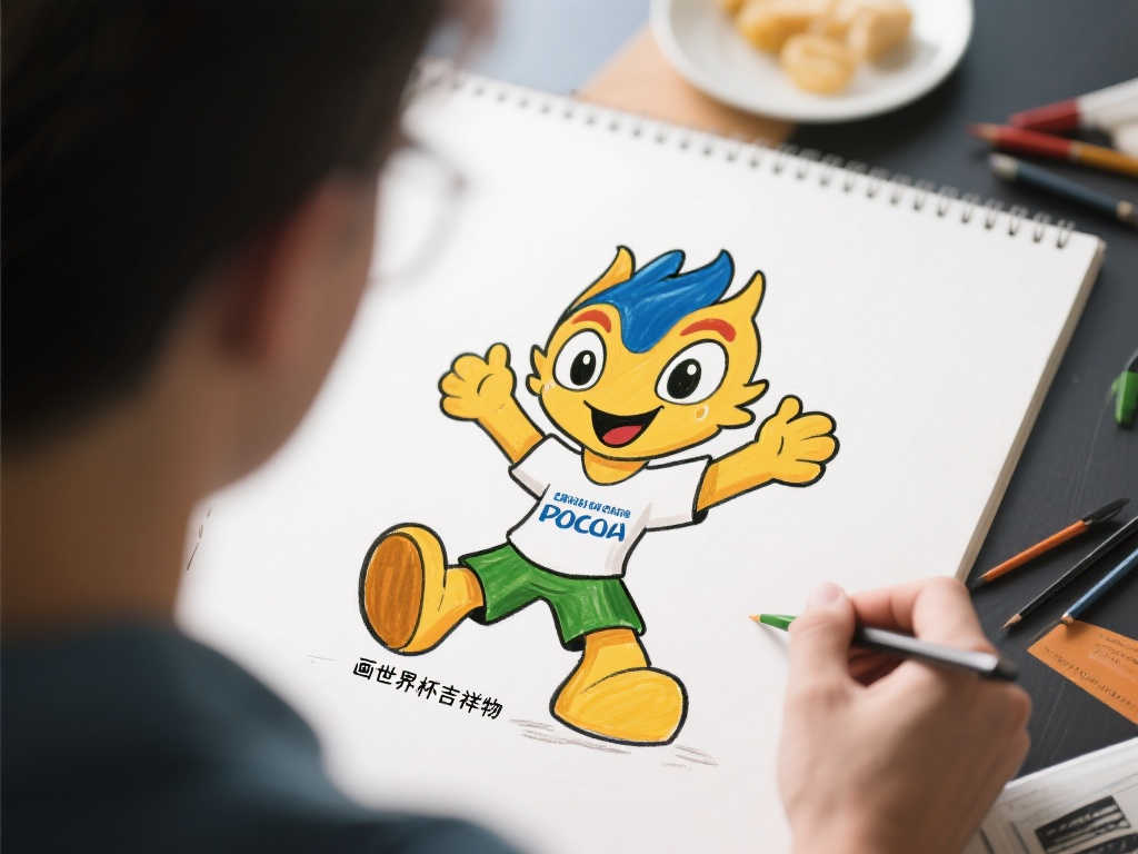 这不仅关乎 这不仅关乎