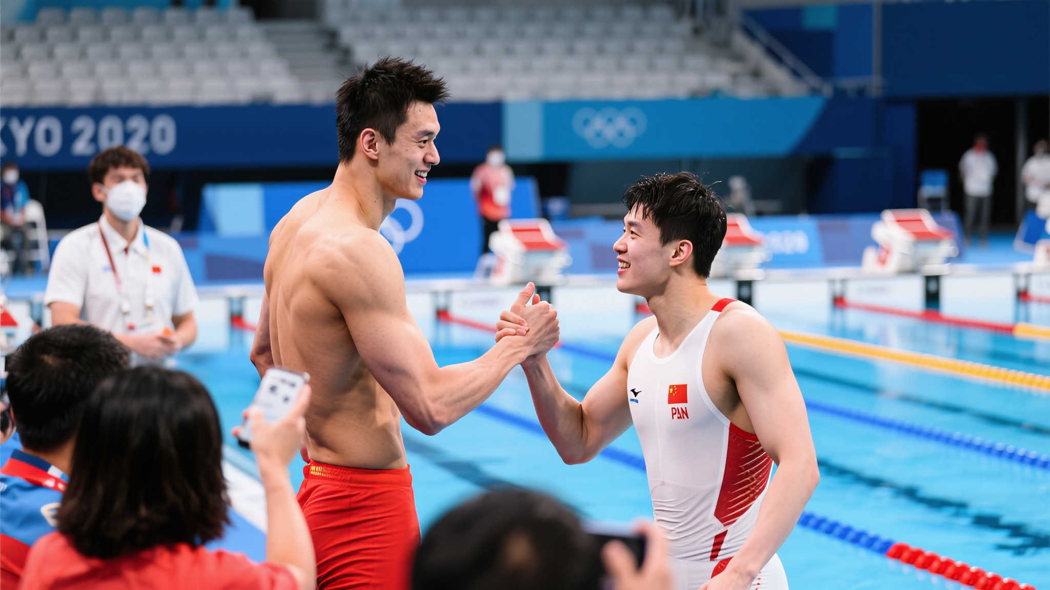 无疑将为米 无疑将为米