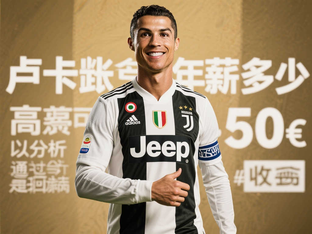 盯的目标 盯的目标