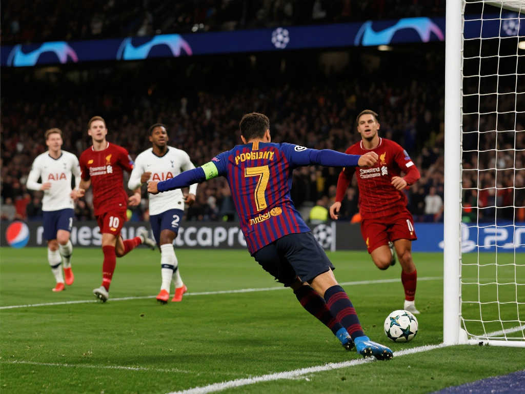 轮比赛中 轮比赛中