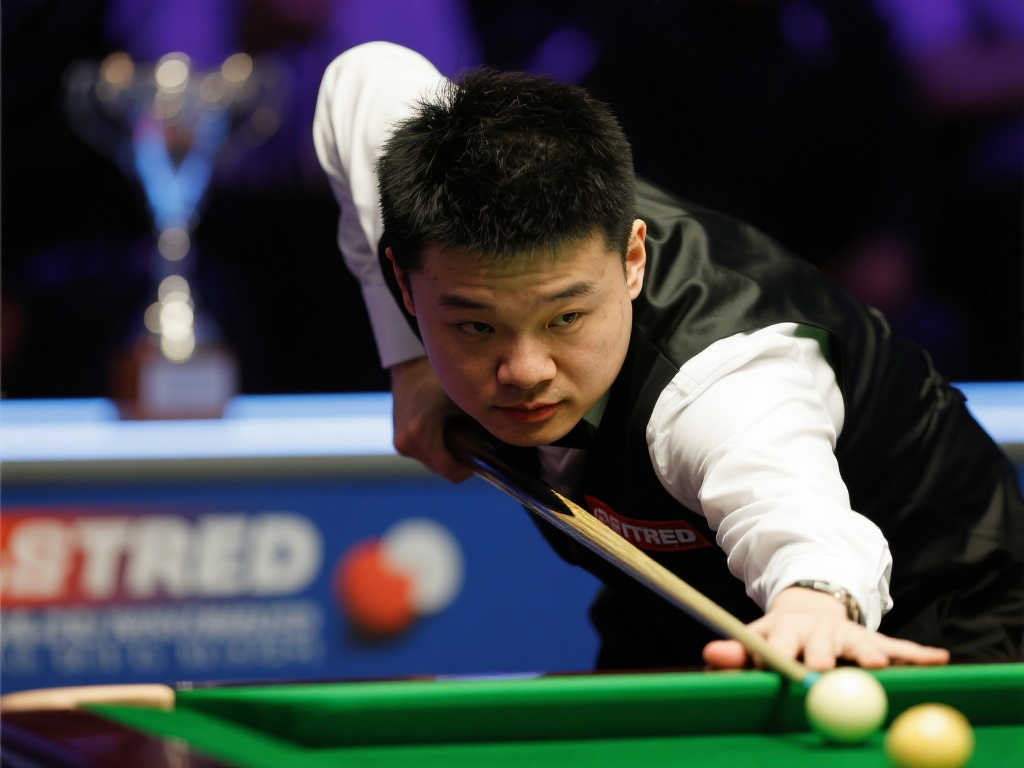 难时期保持 难时期保持