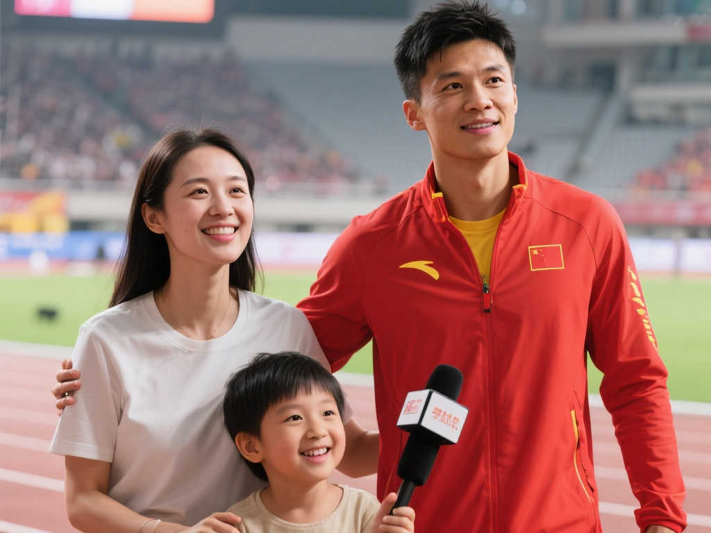 不再仅仅是 不再仅仅是