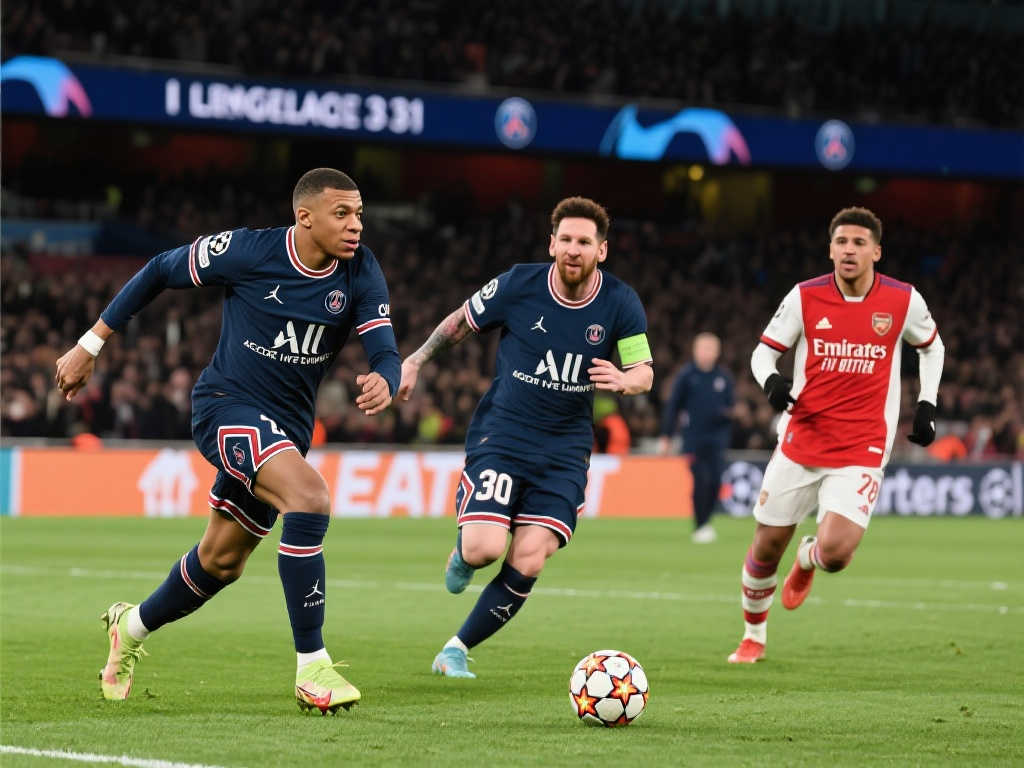 還需要學習 還需要學習