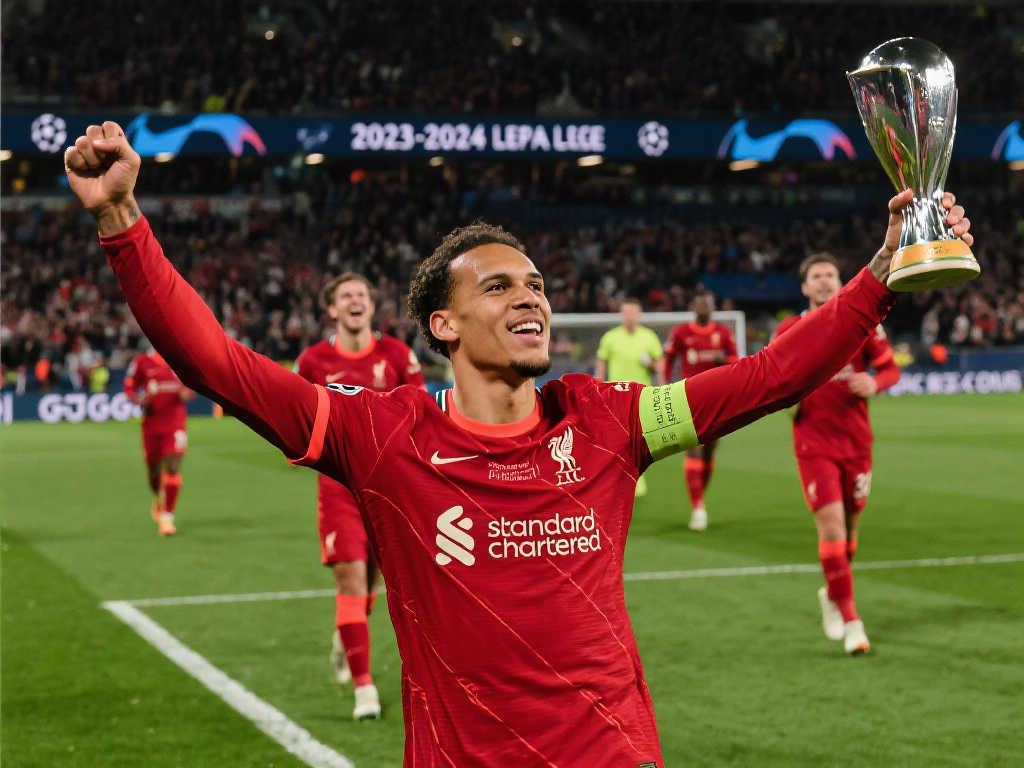 揭示了巴黎 揭示了巴黎