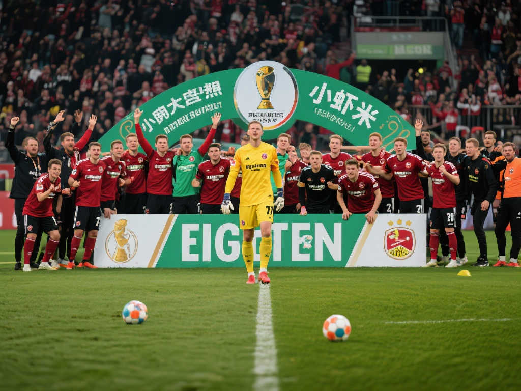 最后一轮注 最后一轮注