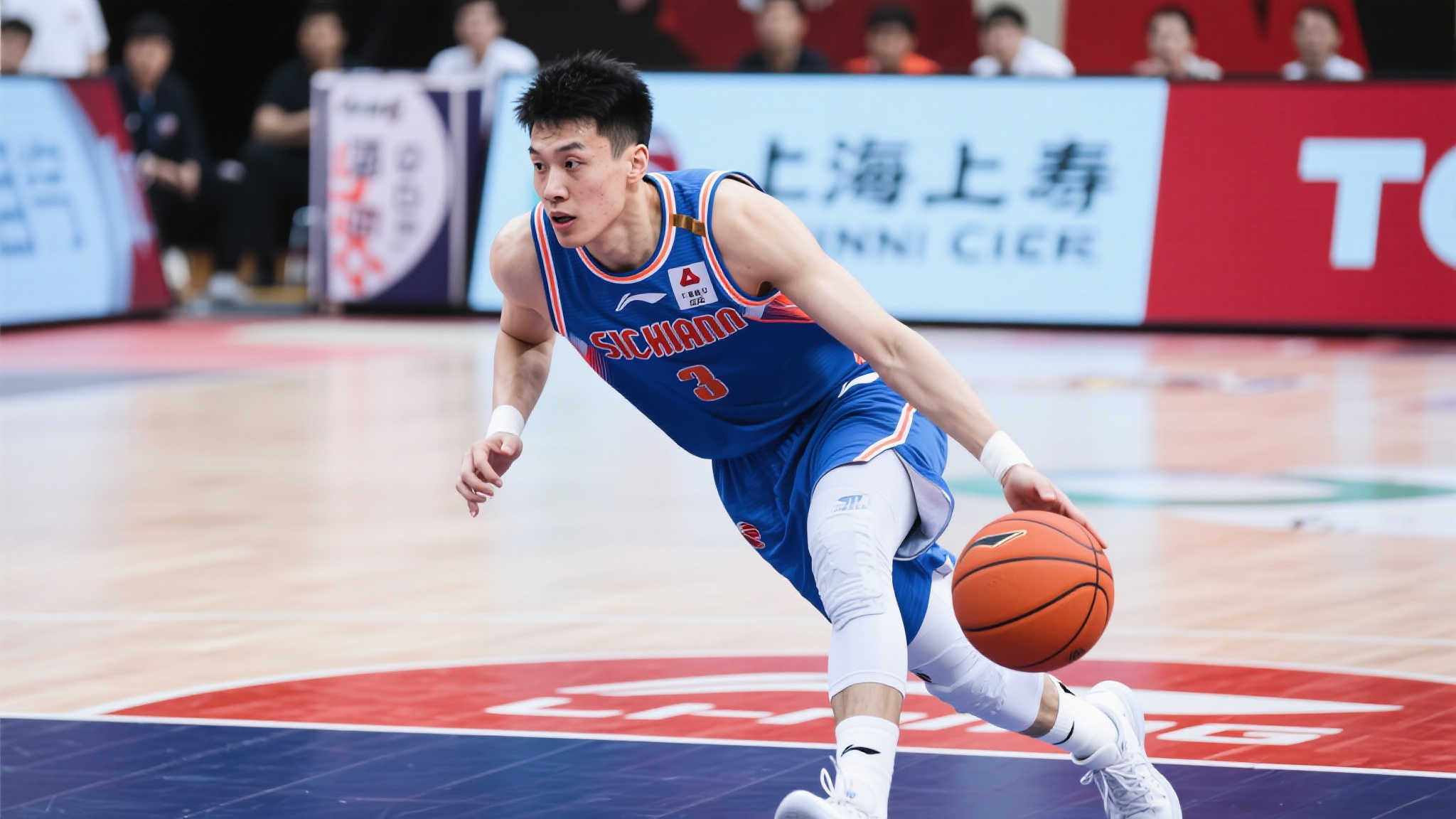 年薪壓力較 年薪壓力較