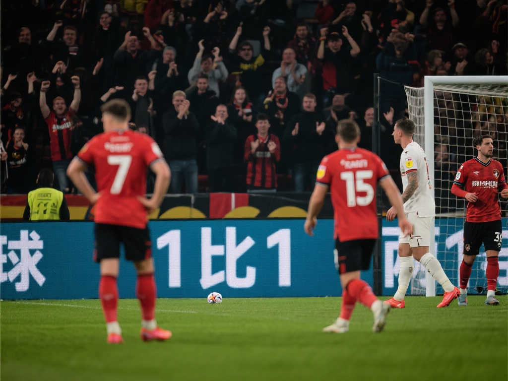 他需要重新 他需要重新