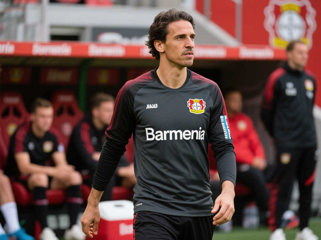 赛射手榜 赛射手榜