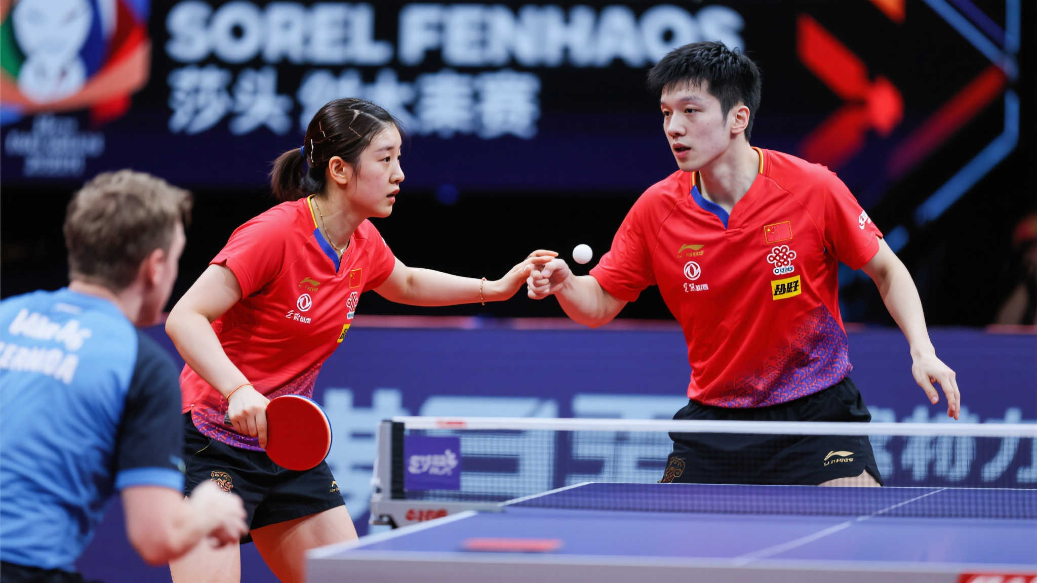 有望创下新 有望创下新