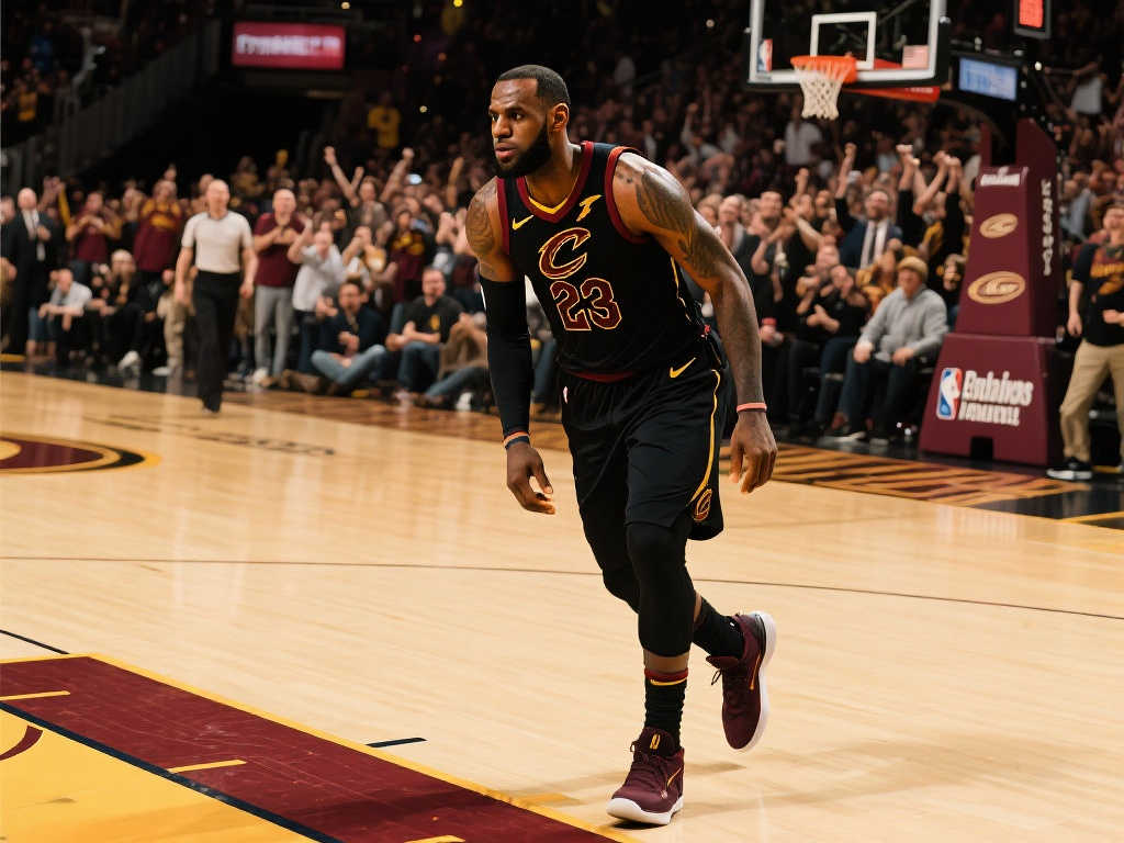 让每一支队 让每一支队