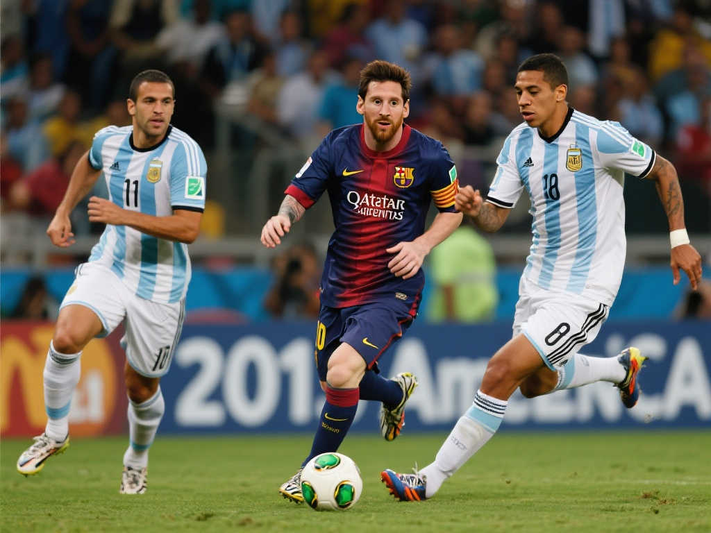 争日趋激烈 争日趋激烈