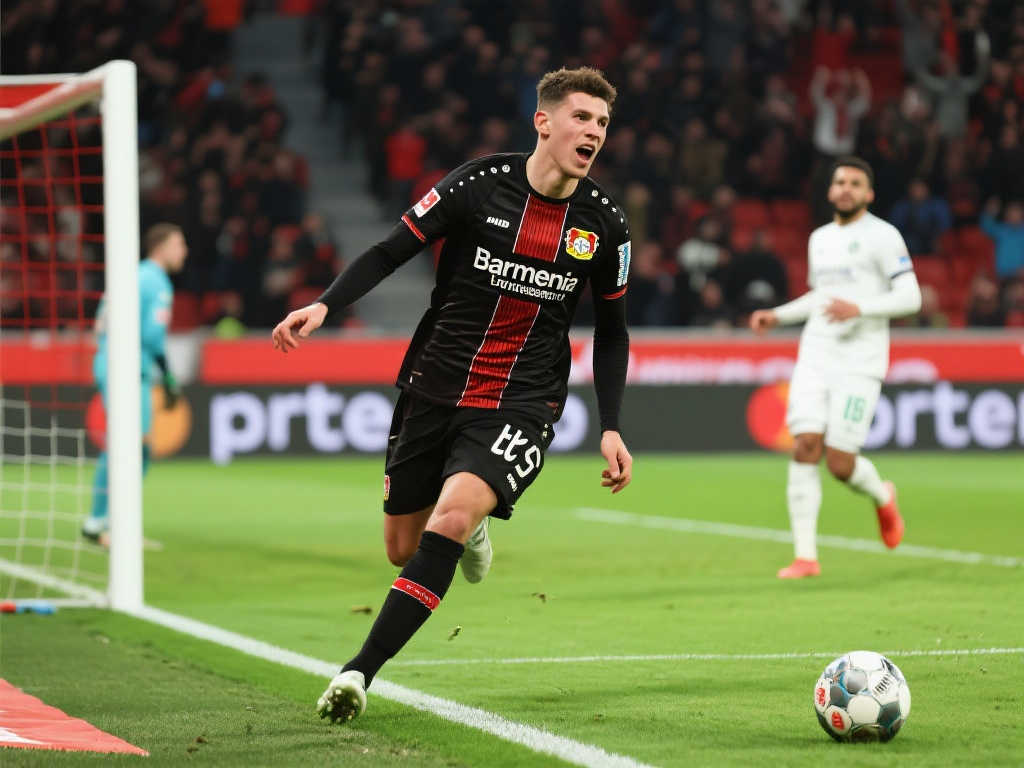 戏主播的大 戏主播的大